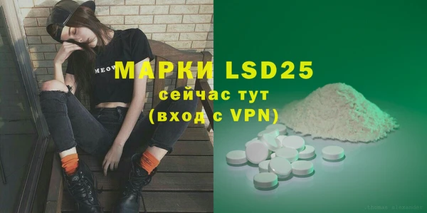 каннабис Новозыбков
