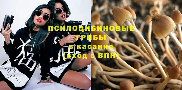 гашишное масло Новодвинск