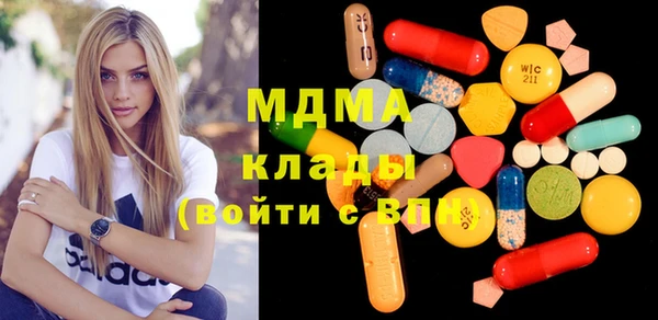 индика Болхов